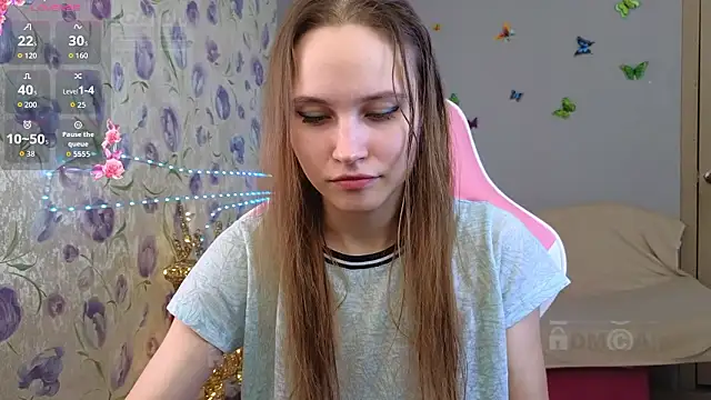 Armurra15 online show from 21, 3, 2026