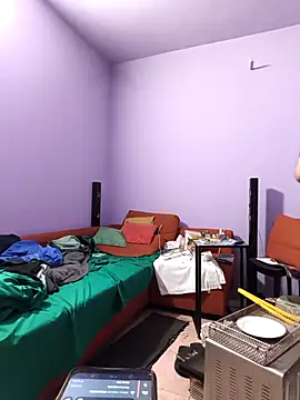 Sp71 online show from 17, 11, 2025