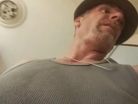 Snapshot of Billysch@xh chatting on 30, 6, 2026 Billyschxh online show from 30, 6, 2026
