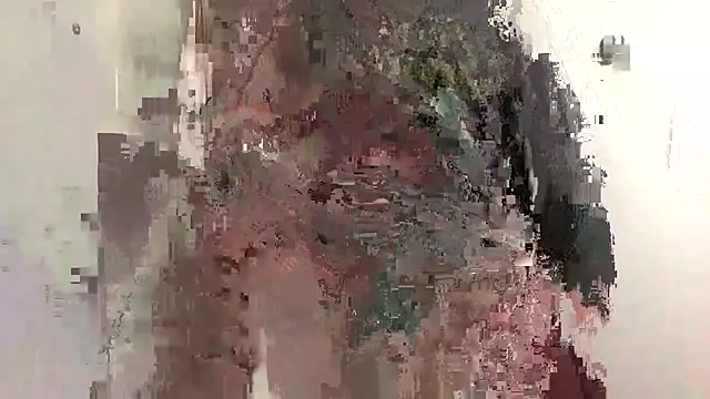 Snapshot of Billysch@xh chatting on 1, 7, 2026 Billyschxh online show from 1, 7, 2026