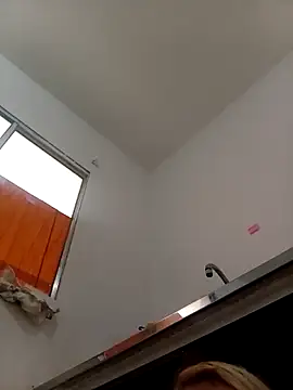 flavinhasensual online show from 7, 2, 2026