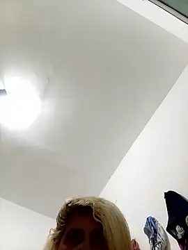 flavinhasensual online show from 16, 5, 2026