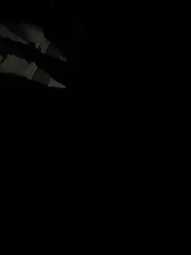 HorneyCowboy154 online show from 11, 11, 2025