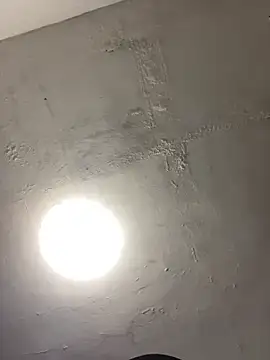 BrandonBlack online show from 17, 3, 2026