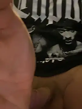 BrandonBlack online show from 25, 7, 2026