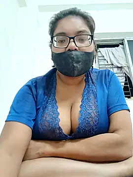 Elie couple143 online show from 16, 10, 2025