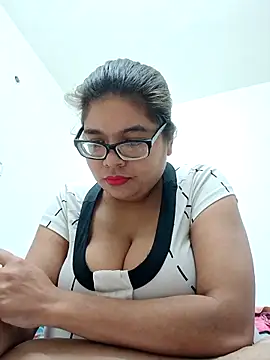 Elie couple143 online show from 16, 11, 2025