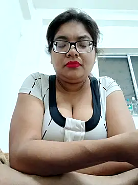 Elie couple143 online show from 19, 11, 2025