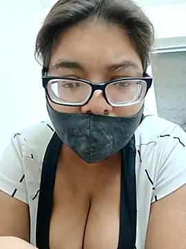 Elie couple143 online show from 20, 11, 2025