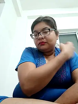 Elie couple143 online show from 9, 1, 2026