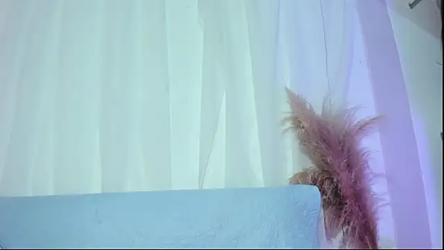 Star party66 online show from 5, 12, 2025