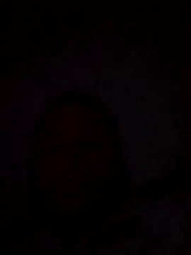 Snapshot of raredick chatting on 16, 9, 2025 raredick online show from 16, 9, 2025