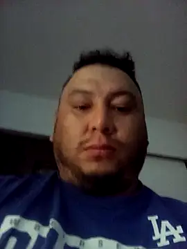 raredick online show from 25, 11, 2025