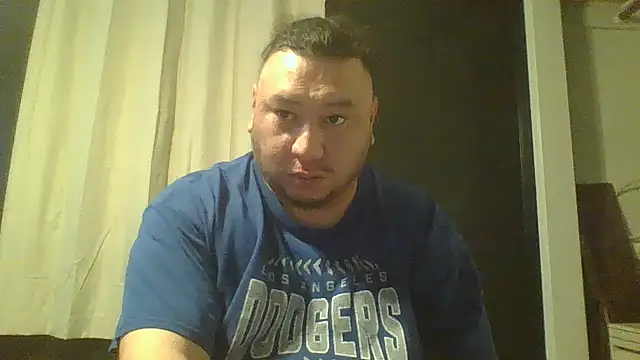 raredick online show from 21, 3, 2026