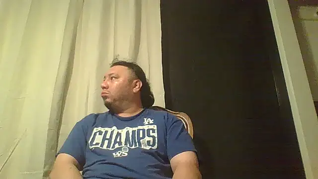 raredick online show from 5, 4, 2026