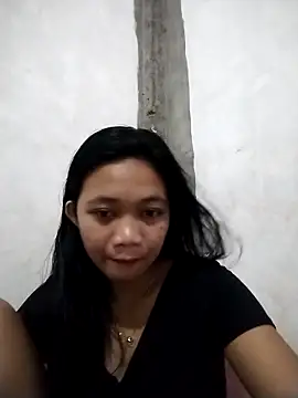 Snapshot of pumpkin_fuck chatting on 23, 9, 2025 pumpkin fuck online show from 23, 9, 2025
