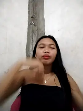 Snapshot of pumpkin_fuck chatting on 28, 9, 2025 pumpkin fuck online show from 28, 9, 2025