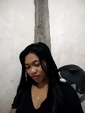 pumpkin fuck online show from 19, 1, 2026