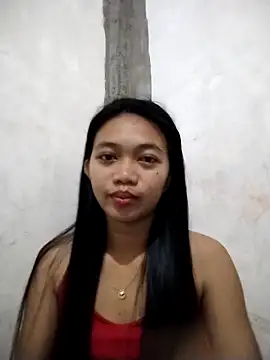 pumpkin fuck online show from 13, 2, 2026