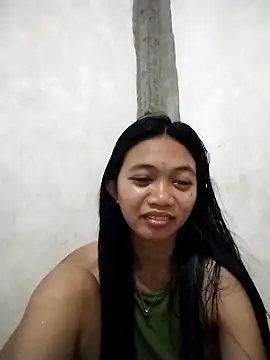 pumpkin fuck online show from 15, 2, 2026