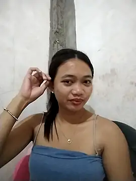 pumpkin fuck online show from 1, 4, 2026