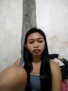 pumpkin fuck online show from 7, 4, 2026