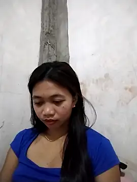 pumpkin fuck online show from 17, 4, 2026