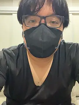 Snapshot of I_SHO0106 chatting on 15, 9, 2025 I SHO0106 online show from 15, 9, 2025