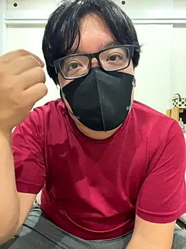 Snapshot of I_SHO0106 chatting on 16, 9, 2025 I SHO0106 online show from 16, 9, 2025