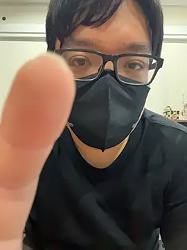 Snapshot of I_SHO0106 chatting on 3, 10, 2025 I SHO0106 online show from 3, 10, 2025