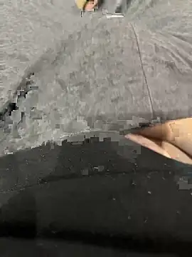 Snapshot of I_SHO0106 chatting on 24, 11, 2025 I SHO0106 online show from 24, 11, 2025