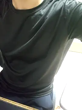 K istp online show from 3, 12, 2025