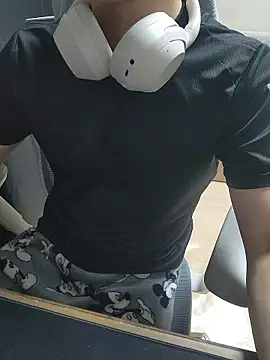 K istp online show from 11, 1, 2026