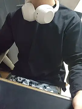 K istp online show from 13, 1, 2026