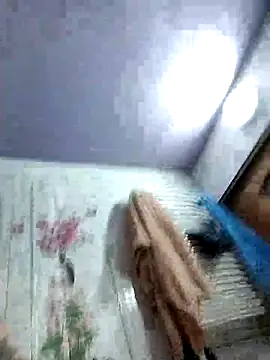 sexyboybi55555 online show from 24, 4, 2026