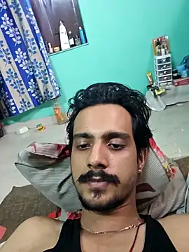 Sushant001 online show from 21, 4, 2026
