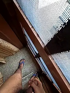 desir3dlund online show from 14, 9, 2025