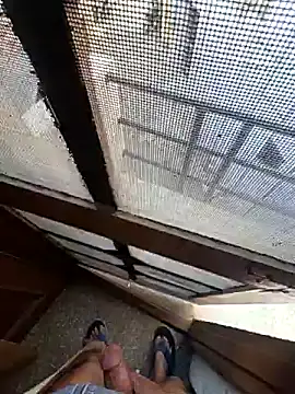 desir3dlund online show from 7, 2, 2026