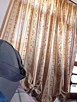 desir3dlund online show from 8, 3, 2026