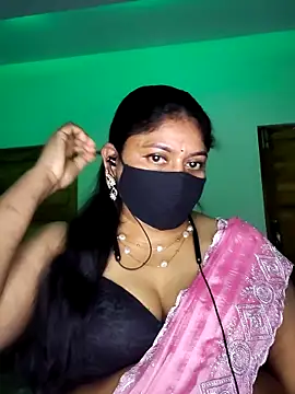 Telugu--Nadhini143 online show from 5, 11, 2025