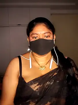 Telugu--Nadhini143 online show from 16, 6, 2026