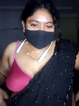 Telugu--Nadhini143 online show from 17, 6, 2026