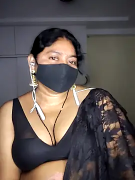 Telugu--Nadhini143 online show from 18, 6, 2026