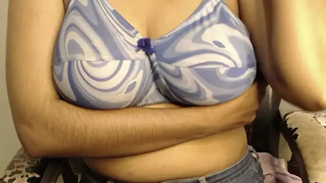 campornlive71 online show from 20, 12, 2025