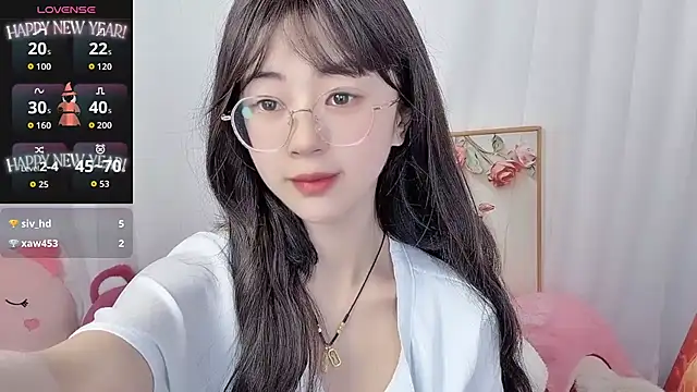 Snapshot of nini_a chatting on 7, 6, 2026 nini a online show from 7, 6, 2026