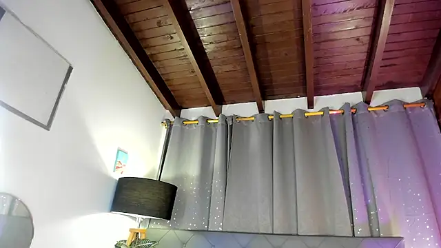 EmaaaBrown  online show from 21, 9, 2025