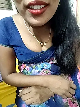 Swapna kannada online show from 12, 2, 2026