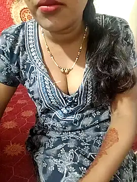 Swapna kannada online show from 5, 4, 2026