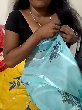 Swapna kannada online show from 13, 4, 2026