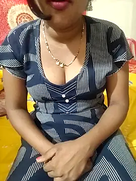 Snapshot of Swapna_kannada chatting on 21, 4, 2026 Swapna kannada online show from 21, 4, 2026